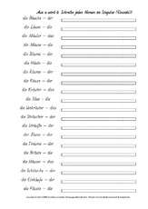 aus-au-wird-äu-1-2.pdf